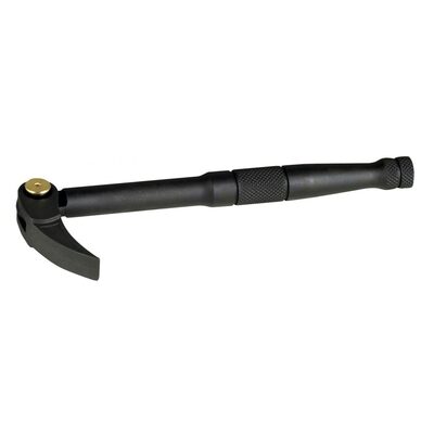 OTC 10 " Indexing Pry Bar