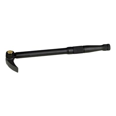 OTC 12" Indexing Prybar