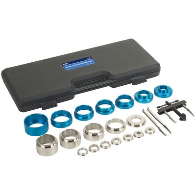 OTC Crank & Cam Seal Service Kit