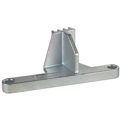 OTC Flywheel Holder