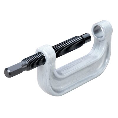 OTC BALL JOINT C-FRAME PRESS