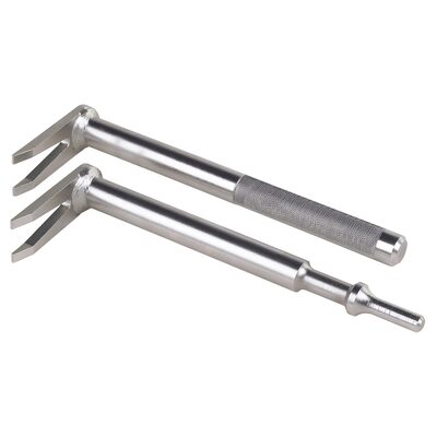 OTC Brake Caliper Pin/Bolt Remover Set