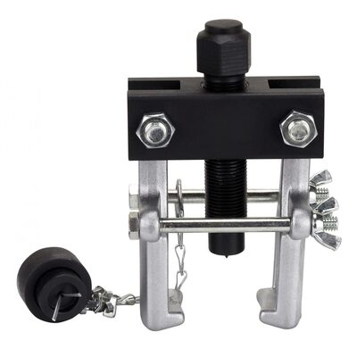OTC PITMAN ARM PULLER MEDIUM AND HEAVY TRUCKS