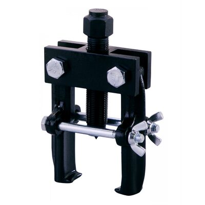 OTC PITMAN ARM PULLER PASSENGER CARS&TRUCKS TO 3/4TON