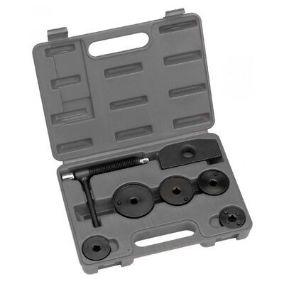 OTC TOOL, DISC BRAKE CALIPER