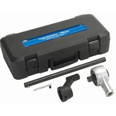 OTC Torque Multiplier 1000 lbs 1/2
