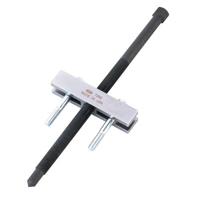 OTC Gear & Pulley Puller