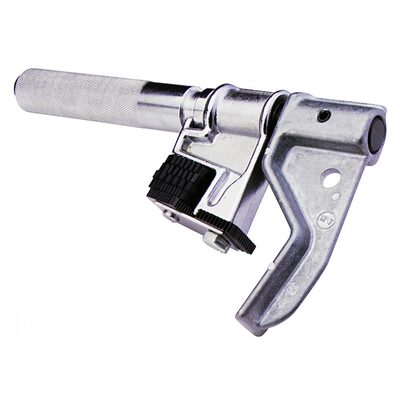 OTC Universal Outside Thread Chaser