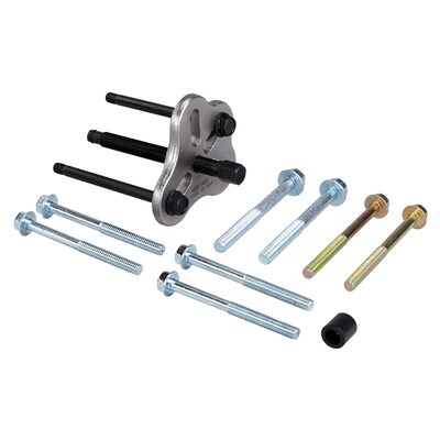 OTC STEERING WHEEL / FLYWHEEL PULLER