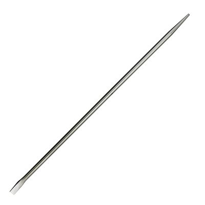 OTC 46" Jimmy Bar ( Pry Bar)