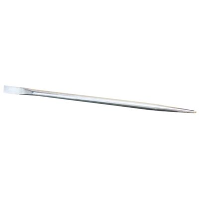 OTC 54" Jimmy Bar (Pry Bar)