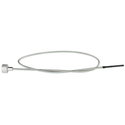 OTC Chrysler Transmission Dipstick