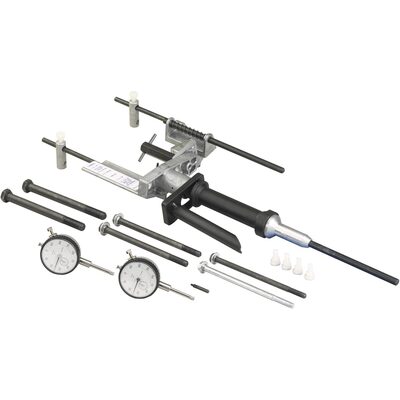 OTC CUMMINS DIESEL INJECTOR TIMING TOOL SET