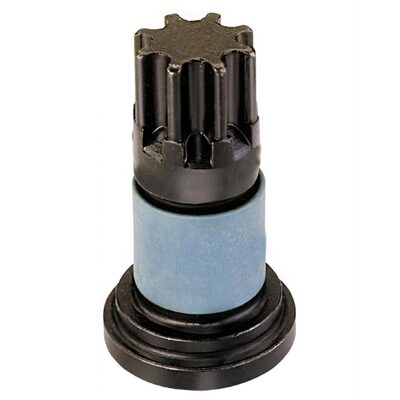OTC BARRING TOOL CUMMINS DIESEL ENGINE
