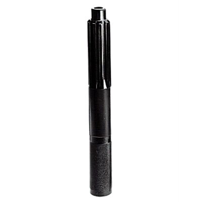OTC CLUTCH ALIGNING TOOL 1-3/4 OD 1" PILOT