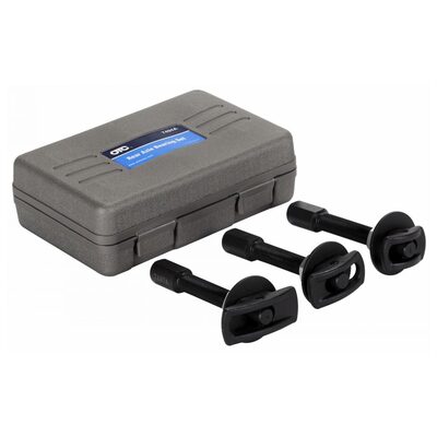 OTC Rear Axle Bearing Puller Set