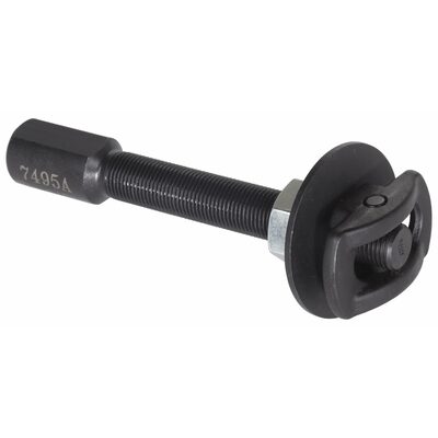OTC Rear Axle Bearing Puller