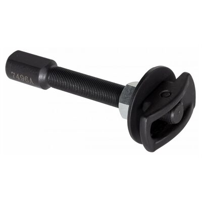 OTC AXLE BEAR PULLER