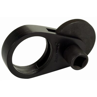 OTC Inner Tie Rod Wrench, HD