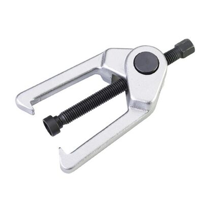 OTC Outer Tie Rod Remover/Inner Bearing Race Puller
