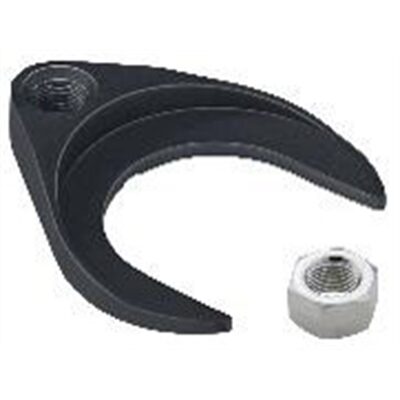 OTC 2.5 inch CV Joint Puller Fork