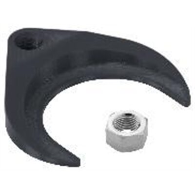 OTC 3.4 inch CV Joint Puller Fork