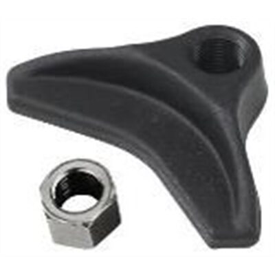 OTC 90 Degree CV Joint Puller Fork