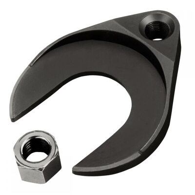 OTC CV JOINT FORK -USE WITH OTC SLIDE HAMMER