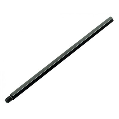 OTC SLIDE HAMMER EXTENSION
