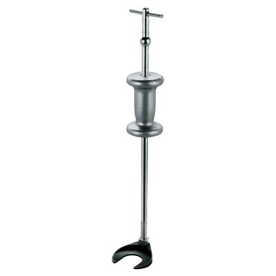 OTC Inner CV Joint Puller