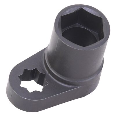 OTC WR 24MM STRUT ROD NT 6PT