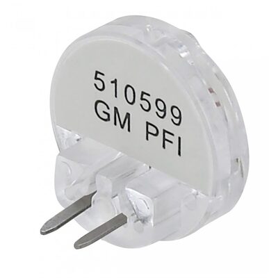 OTC NOID LIGHT GM PFI
