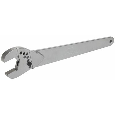 OTC ADJUSTABLE WRENCH 24"
