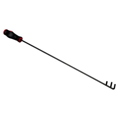 OTC Serpentine Belt Installation Tool