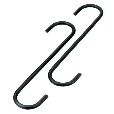 OTC BRAKE CALIPER HANGER SET