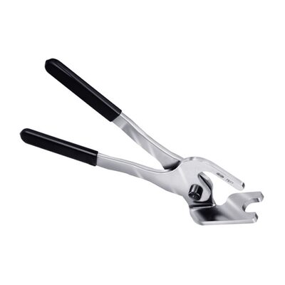 OTC EXHAUST PIPE HANGER PLIERS