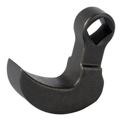 OTC Pry Bar Head