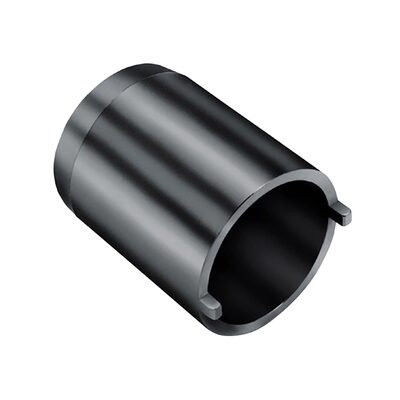 OTC 2-1/4" 1/2 DR. LOCKNUT SOCKET