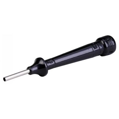 OTC TERMINAL RELEASE TOOL WEATHER PACK