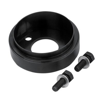 OTC CRANKSHAFT REAR MAIN SEAL INSTALLER