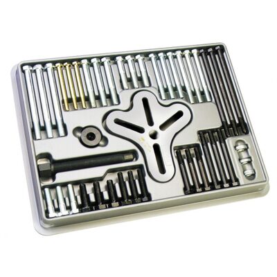 OTC PULLER SET FLANGE-TYPE