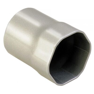 OTC SOC 2-3/4 1/2D LCKNT SQ DP