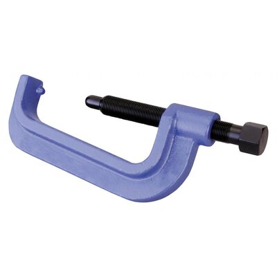 OTC TORSION BAR UNLOADING TOOL GM K-35 SERIES TRUCKS