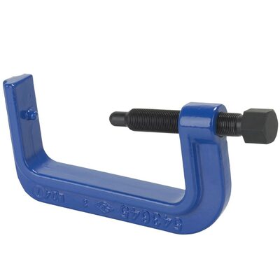 OTC GM Torsion Bar Unloader