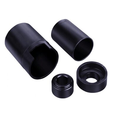 OTC BALL JOINT ADAPTER SET FOR DODGE RAM / JEEP 4 WD