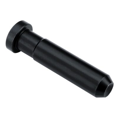 OTC LIVE FORCING SCREW PLUG FOR OTC7248