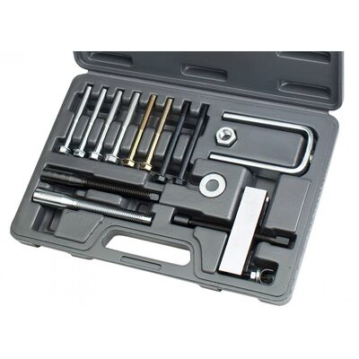 OTC 7927 WITH CASE XXX