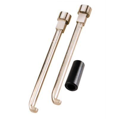 OTC GM STEERING PULLER LEGS