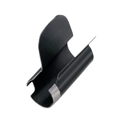 OTC GM TRANSMISSION OIL COOLER LINE DISCONNECT TOOL