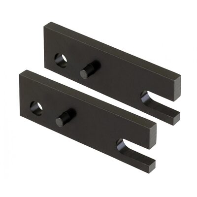 OTC CHRYSLER CAM ALIGNMENT TOOL 3.5L ENGINE